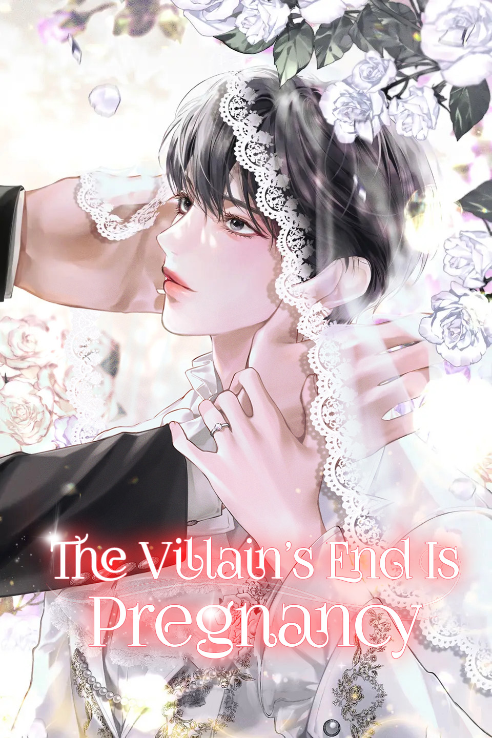 The_Villains_End_Is_Pregnancy