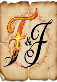 F – F Cover v3