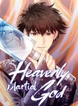 heavenlyzinhocapa-47187-350×476